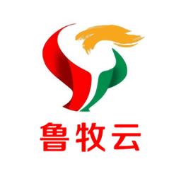 鲁牧云app官方下载2025最新版-鲁牧云检疫申报app官方版v1.7.7.24071601 安卓版 鲁牧云app官方下载2025最新版-鲁牧云检疫申报app官方版v1.7.7.24071601 安卓版