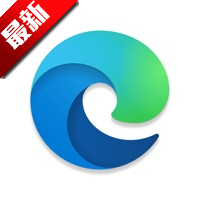 edge浏览器手机版下载2025最新版-Edge浏览器官方版本下载v133.0.3065.80 官方版