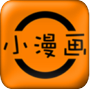 小漫画基地app下载安装最新版2023-小漫画基地app官方下载v5.24.00 手机版