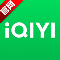 iqiyi国际版安卓下载-iqiyi爱奇艺海外版下载v7.1.1 最新官方版 iqiyi国际版安卓下载-iqiyi爱奇艺海外版下载v7.1.1 最新官方版