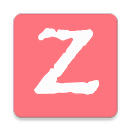 z动漫app官方正版最新版免费下载-z动漫下载官方app最新版v2.3.7 安卓版