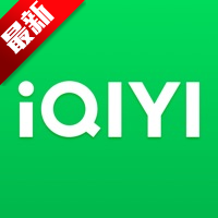 爱奇艺国际版app下载-爱奇艺国际版(iQIYI)最新版下载v7.1.1 官方安卓版