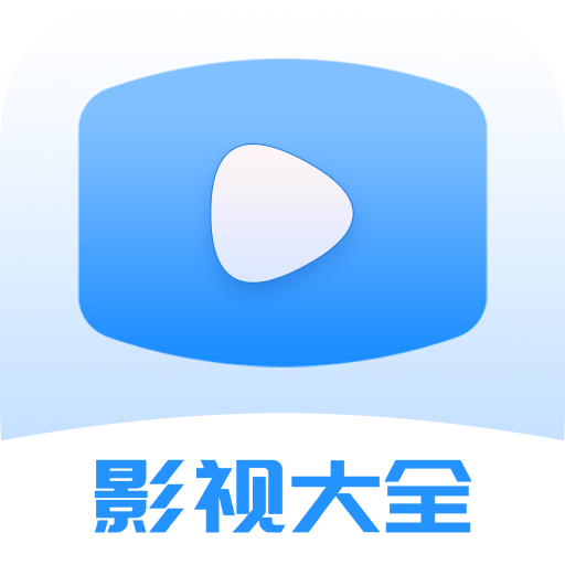 爱优影视大全软件下载安装官方版-爱优影视大全投屏版本下载v1.7.6 最新版 爱优影视大全软件下载安装官方版-爱优影视大全投屏版本下载v1.7.6 最新版