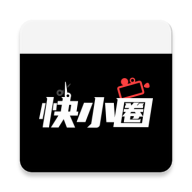 快小圈app官方下载安装-快小圈短视频营销平台下载v2.0.6230427 最新版 快小圈app官方下载安装-快小圈短视频营销平台下载v2.0.6230427 最新版