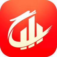 数粤文app下载官方版-数粤文购物平台下载v1.5.6 最新版 数粤文app下载官方版-数粤文购物平台下载v1.5.6 最新版