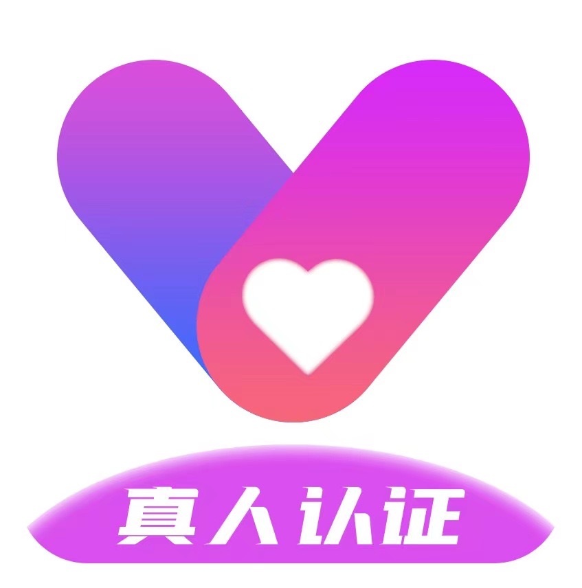聊音app官方下载安卓版-聊音交友软件下载v4.6.9 最新版