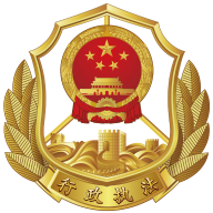 豫交办安卓app下载-豫交办app官方下载2023最新版v1.0.0 安卓版 豫交办安卓app下载-豫交办app官方下载2023最新版v1.0.0 安卓版