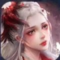 太乙仙门手游下载官方版-太乙仙门游戏下载安卓版v1.4.9 最新版 太乙仙门手游下载官方版-太乙仙门游戏下载安卓版v1.4.9 最新版
