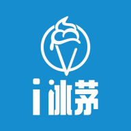 冰茅优选app官方下载-冰茅优选app最新版下载v1.1.0 安卓版