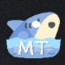 MT画质助手安卓版下载-mt画质助手下载免费2025v3.3 最新版
