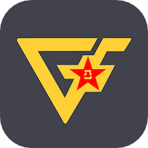 国防在线app官方下载-国防在线app下载最新版本v2.0.7 安卓版 国防在线app官方下载-国防在线app下载最新版本v2.0.7 安卓版