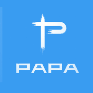PAPA画质助手app下载官方最新版-PAPA画质助手app官方免费下载v6.0 安卓版