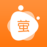 浴火视频app下载安装无限流量免费下载-浴火视频app下载安装无限看免费下载(萤火成长)v2.0 最新版本 浴火视频app下载安装无限流量免费下载-浴火视频app下载安装无限看免费下载(萤火成长)v2.0 最新版本