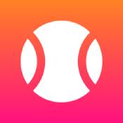 HTTPCatcheer安卓下载-HTTPCatcheer抓包工具下载(HttpCanary)v9.9.9.9 手机版