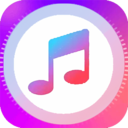 酷听音乐大全app免费下载最新版2025-酷听音乐大全app下载安装官方版v101.0 安卓版 酷听音乐大全app免费下载最新版2025-酷听音乐大全app下载安装官方版v101.0 安卓版