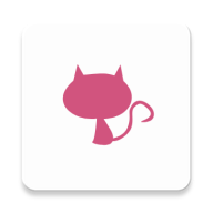 资源猫HD下载官方2023最新版-资源猫HD机顶盒电视版安装包v2.0.7 安卓版