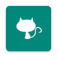 资源猫app官方下载安装-资源猫app2025最新纯净版下载v2.0.8 安卓版