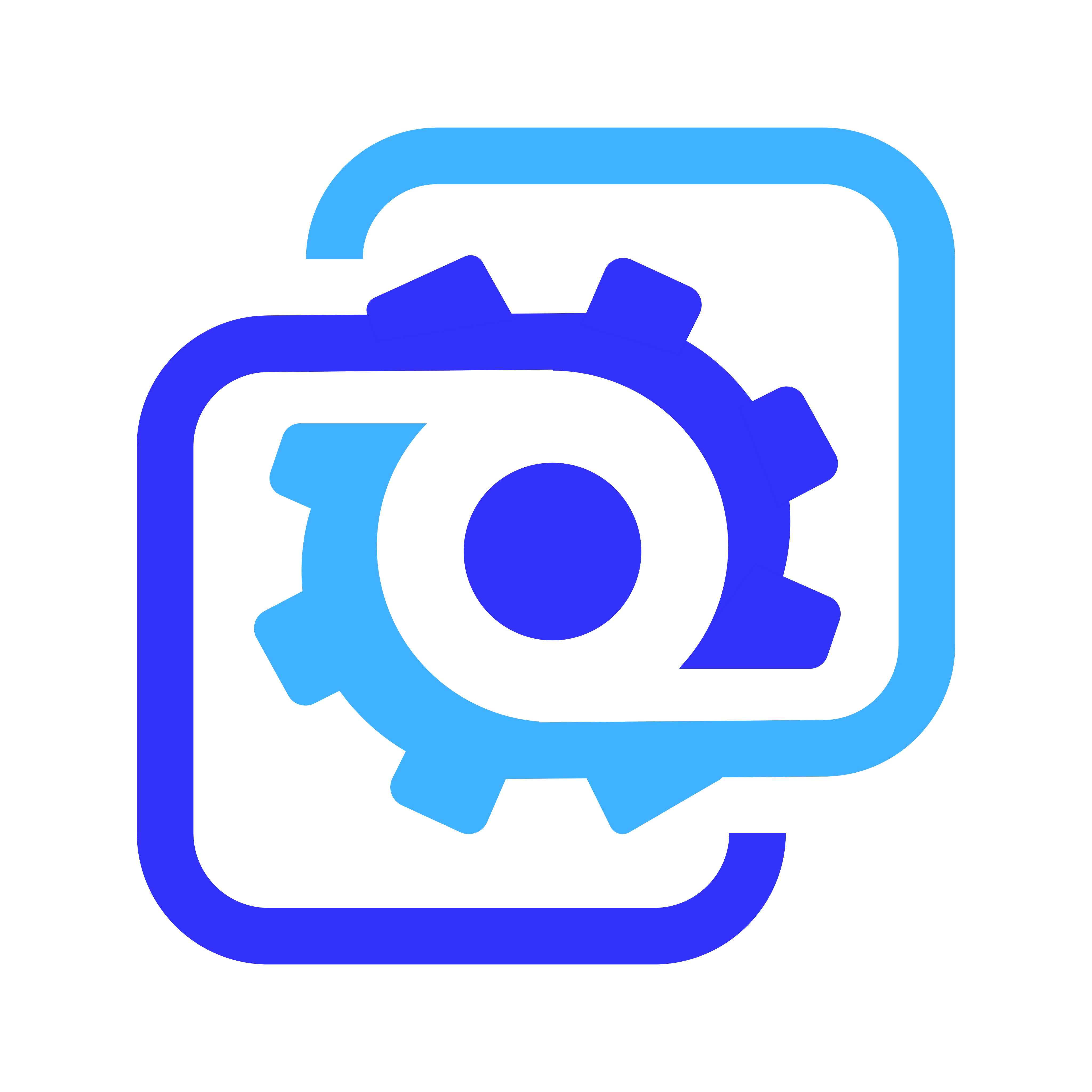 引擎壁纸app下载最新版-引擎壁纸app免费下载v1.0.0 安卓版