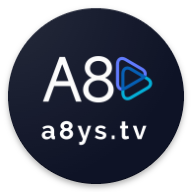A8影视免费观看app下载-A8影视app免费下载v1.0 安卓版