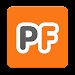 phototunia下载最新免费官方正版-phototunia雪地写字生成器app最新版下载(PhotoFunia)v4.0.8.2 安卓版 phototunia下载最新免费官方正版-phototunia雪地写字生成器app最新版下载(PhotoFunia)v4.0.8.2 安卓版