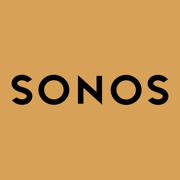 SonosS2安卓app下载-SonosS2新版app官方最新版下载v15.11 安卓版 SonosS2安卓app下载-SonosS2新版app官方最新版下载v15.11 安卓版