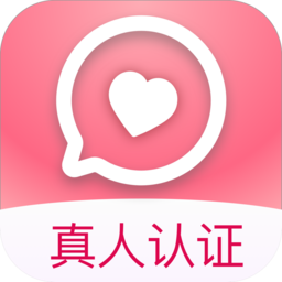 微遇交友app下载安卓版-微遇交友app下载v1.0.0 安卓版