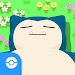 Pokemon Sleep下载官方版-pokemon sleep睡眠类型测试安卓下载2025最新版v2.5.0 中文版 Pokemon Sleep下载官方版-pokemon sleep睡眠类型测试安卓下载2025最新版v2.5.0 中文版
