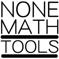 NONE下载软件2023最新版-NONE数学软件app官方正版下载v1.6 安卓版 NONE下载软件2023最新版-NONE数学软件app官方正版下载v1.6 安卓版