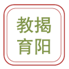 揭阳中考体育成绩查询下载-揭阳中考成绩查询app下载(揭阳智慧教育)v1.7.0 官方正版 揭阳中考体育成绩查询下载-揭阳中考成绩查询app下载(揭阳智慧教育)v1.7.0 官方正版