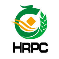 龙江农交app下载2023最新版-黑龙江农村产权交易中心平台下载官方版(龙江农交)v1.0.6 安卓版 龙江农交app下载2023最新版-黑龙江农村产权交易中心平台下载官方版(龙江农交)v1.0.6 安卓版