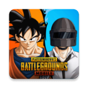 pubg绝地求生国际服七龙珠超联动版本下载-pubg绝地求生国际服七龙珠超联动版本下载最新官方正版v3.5.0 最新官方版 pubg绝地求生国际服七龙珠超联动版本下载-pubg绝地求生国际服七龙珠超联动版本下载最新官方正版v3.5.0 最新官方版