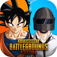 绝地求生国际服下载官方正版-绝地求生国际服最新版2025(pubg mobile)下载v3.6.0 安卓版 绝地求生国际服下载官方正版-绝地求生国际服最新版2025(pubg mobile)下载v3.6.0 安卓版