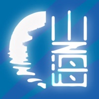 山海胜境app下载安装-山海胜境文旅元宇宙软件下载v3.0.1官方正版