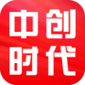 中创时代app官方版下载-中创时代app最新版下载v2.0.0 安卓版 中创时代app官方版下载-中创时代app最新版下载v2.0.0 安卓版