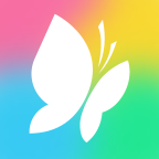 万能桌面管家下载安装最新版-万能桌面管家app官方版下载v1.7.0 安卓版 万能桌面管家下载安装最新版-万能桌面管家app官方版下载v1.7.0 安卓版