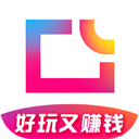 图虫网app下载安装-图虫网2025官方版下载v7.57.6 官方版