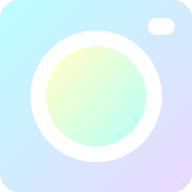 素颜相机app下载安装免费版-素颜相机app下载安卓版v1.6 手机版