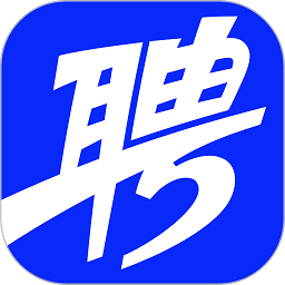 智联招聘官方手机版下载-智联招聘官方最新版下载v8.12.14 安卓版