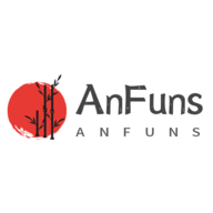 anfuns官方下载2025最新版-anfuns官方版下载v3.0.0 安卓版 anfuns官方下载2025最新版-anfuns官方版下载v3.0.0 安卓版