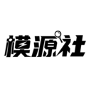 模源社手机版下载-模源社官方最新版下载v1.0.0 安卓版 模源社手机版下载-模源社官方最新版下载v1.0.0 安卓版
