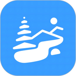 准备去旅行app下载安装-准备去旅行app2025官方版下载v1.8.01 安卓版 准备去旅行app下载安装-准备去旅行app2025官方版下载v1.8.01 安卓版