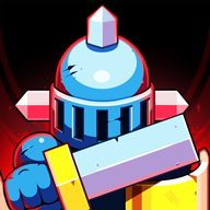 圣坛的像素地牢汉化版手游下载-圣坛的像素地牢手游下载(Redungeon)v4.65 最新版 圣坛的像素地牢汉化版手游下载-圣坛的像素地牢手游下载(Redungeon)v4.65 最新版