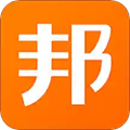 父母邦app下载安装手机版-父母邦app2025官方版下载v5.26 最新版 父母邦app下载安装手机版-父母邦app2025官方版下载v5.26 最新版