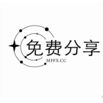 资源软件库app软件下载2023最新版-资源软件库app官方版免费下载v1.0 安卓版