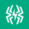 智租出行app官方版免费下载-智租出行app下载安卓版(智租换电)v4.4.5 安卓版