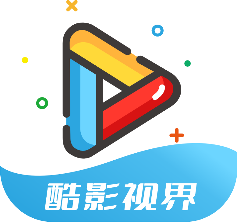 酷影视界影视app下载安装手机版-酷影视界最新版本下载v4.0.2 官方版 酷影视界影视app下载安装手机版-酷影视界最新版本下载v4.0.2 官方版