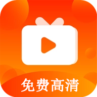 心心追剧app下载安卓-心心追剧app官方版下载(改名易看视频)v6.0.9 最新版 心心追剧app下载安卓-心心追剧app官方版下载(改名易看视频)v6.0.9 最新版