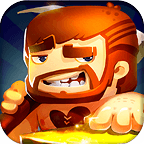 迷你世界内存小的版本下载安装-迷你世界内存小的单机版不用登录v0.7.5 安卓版