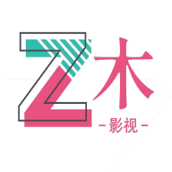 折木影视app下载安装最新版-折木影视app下载安卓版v2.8.5 手机版 折木影视app下载安装最新版-折木影视app下载安卓版v2.8.5 手机版