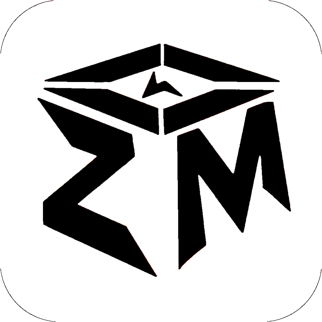 迷你世界ZM脚本工具下载-ZM脚本工具最新版2023下载v2.1.2 安卓版